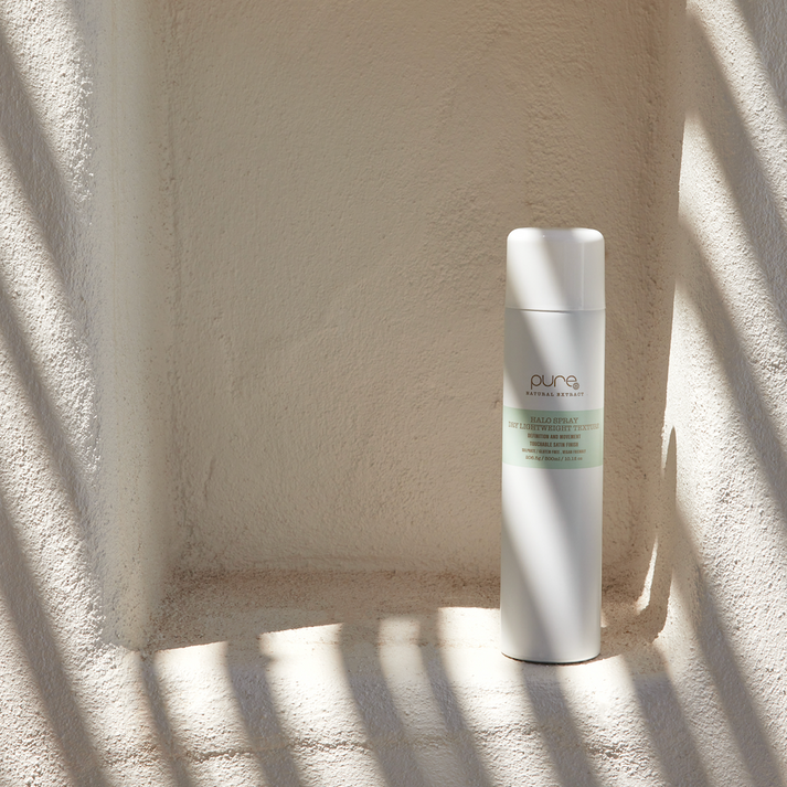 Halo Spray 200g