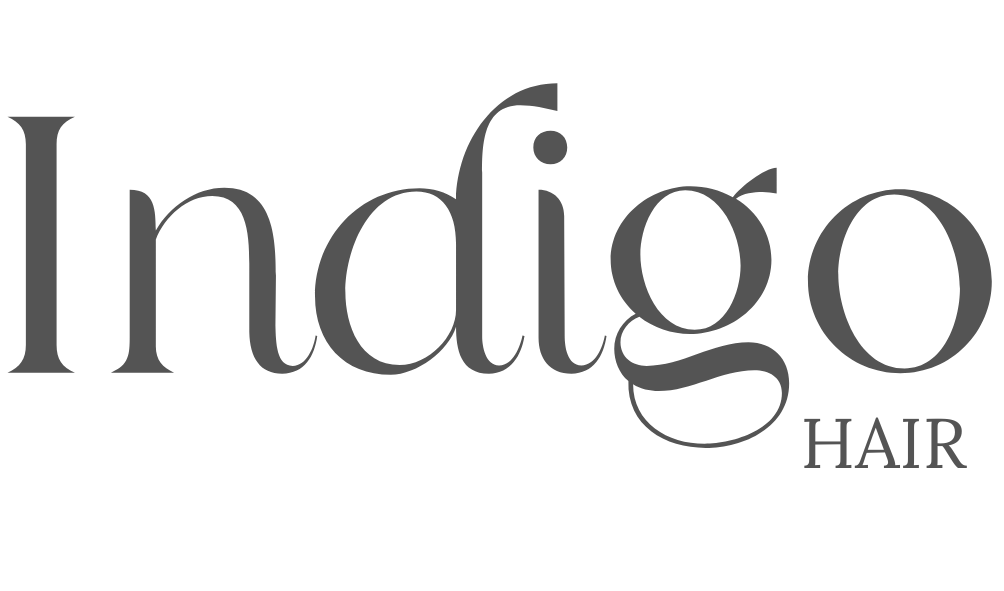IndigoHairDesign