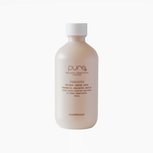 Precious Conditioner 300ml