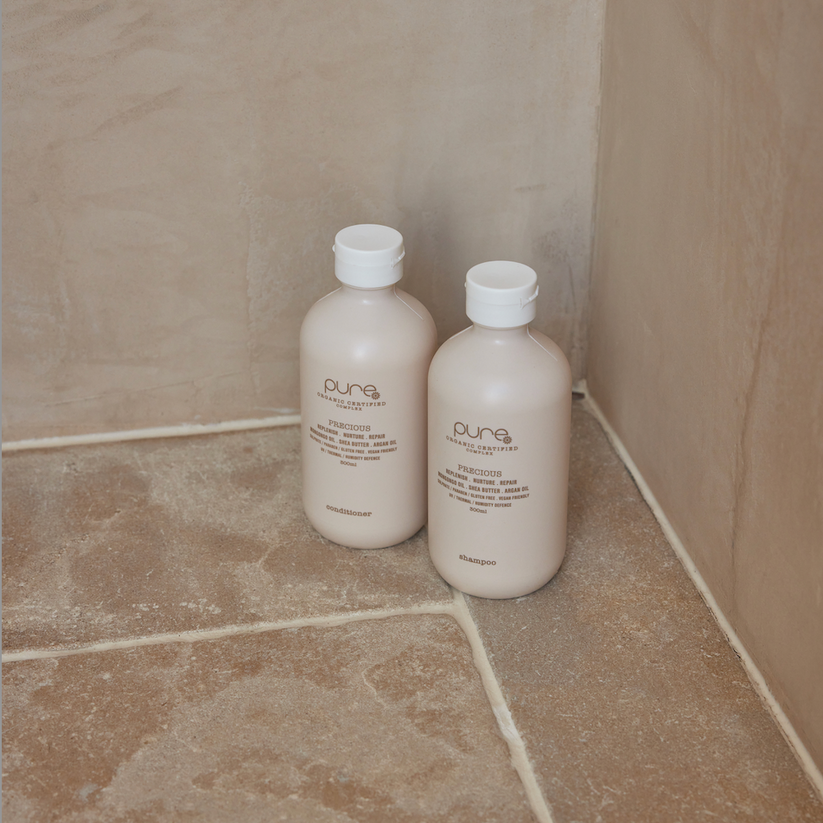 Precious Conditioner 300ml
