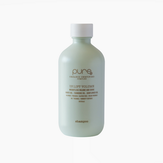 Up.Lift Shampoo 300ml