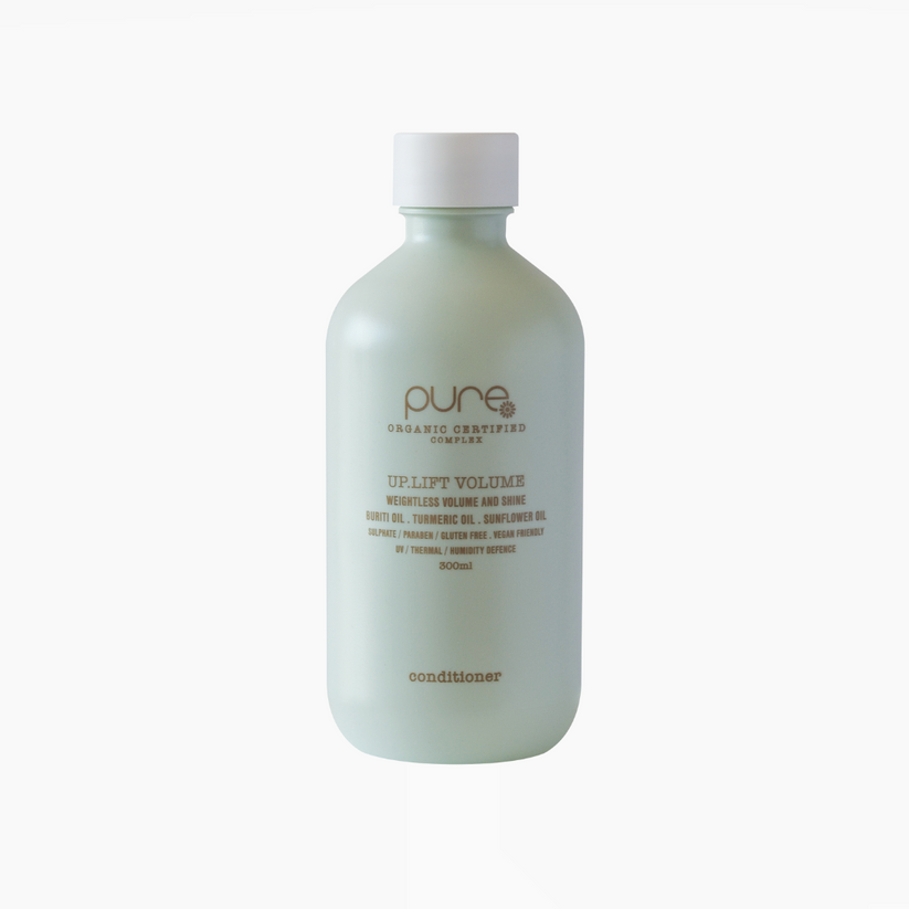 Up.Lift Volume Conditioner 300ml