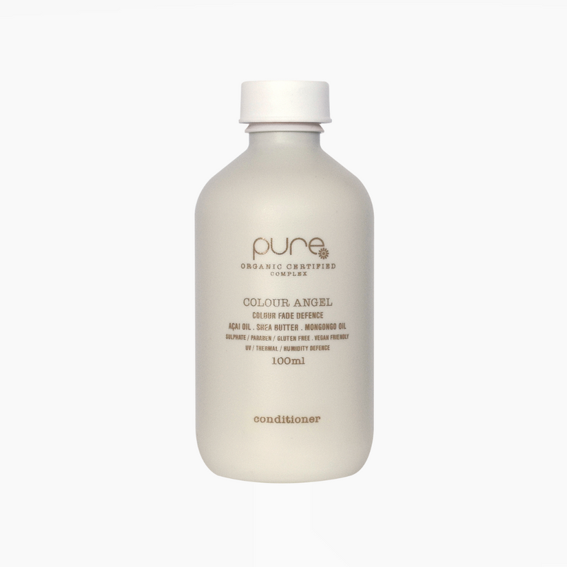 Colour Angel Conditioner 300ml
