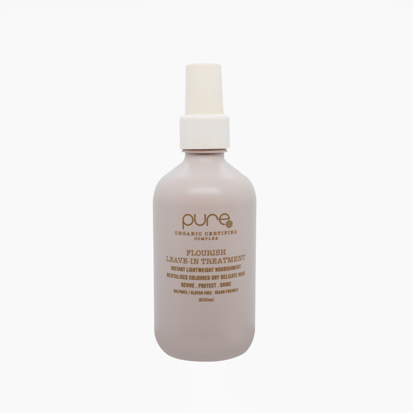 Flourish Treatment 200ml