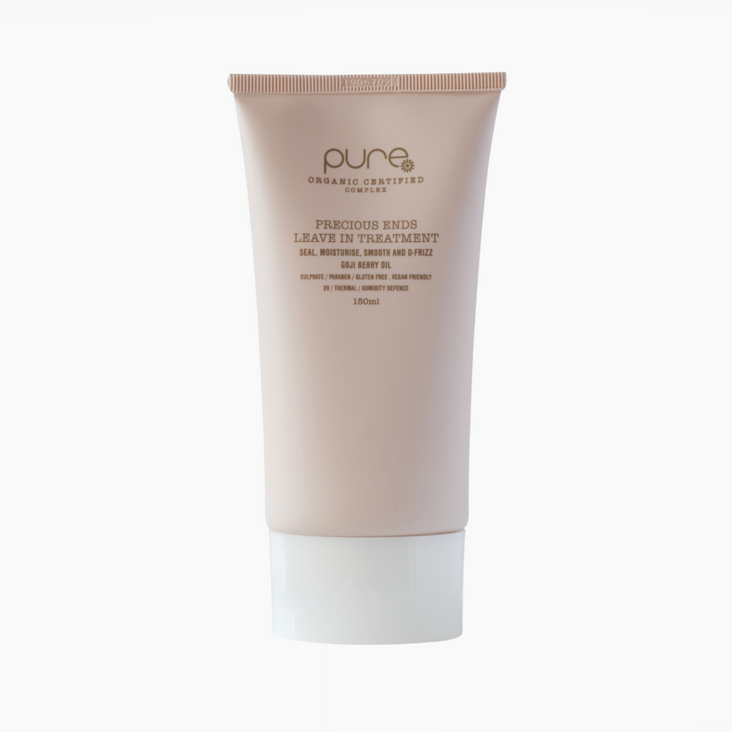 Precious Ends 150ml