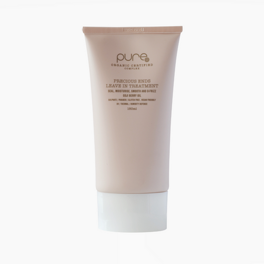 Precious Ends 150ml