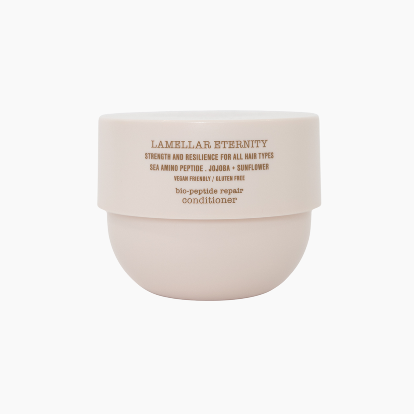 Lamellar Eternity Conditioner 240g