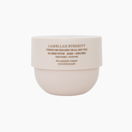 Lamellar Eternity Conditioner 240g