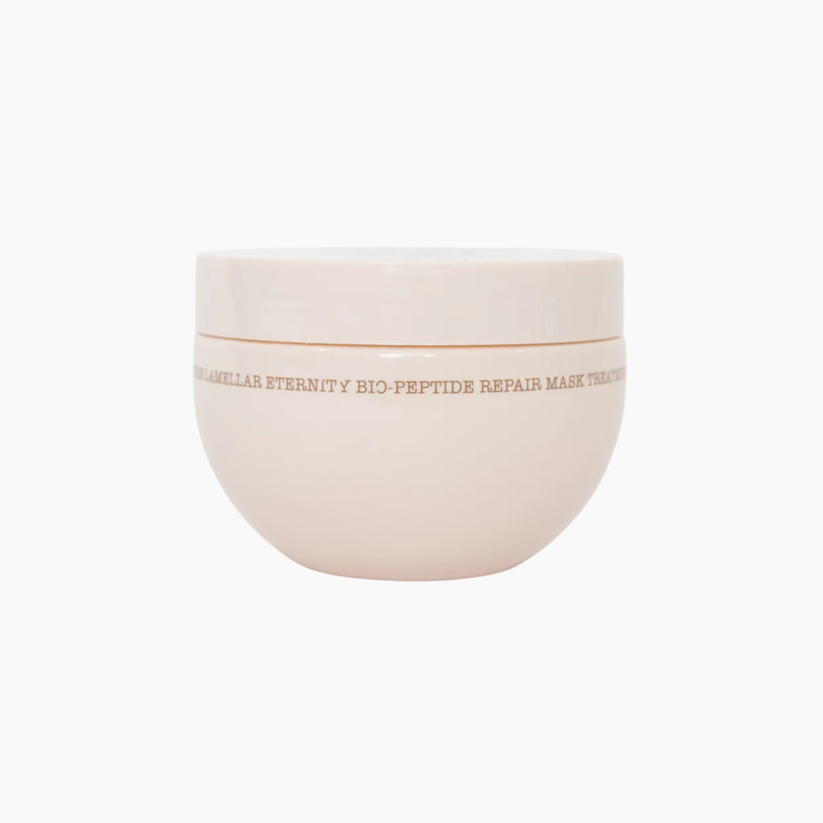 Lamellar Eternity Mask Treatment 250g