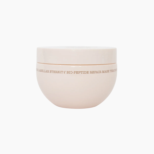 Lamellar Eternity Mask Treatment 250g