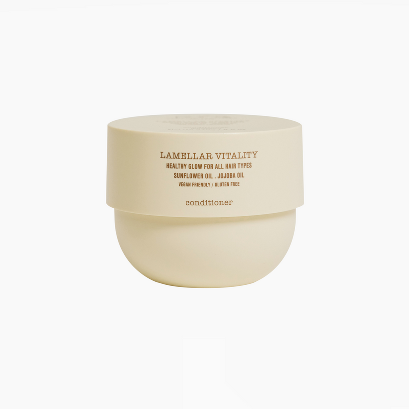 Lamellar Vitality Conditioner 240ml