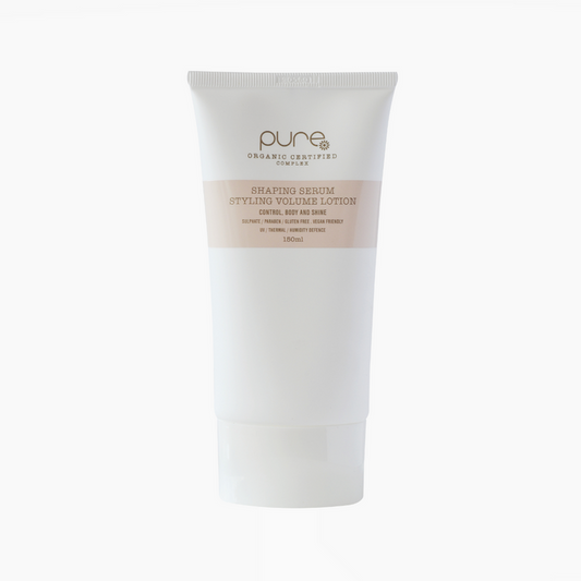 Shaping Serum 150ml