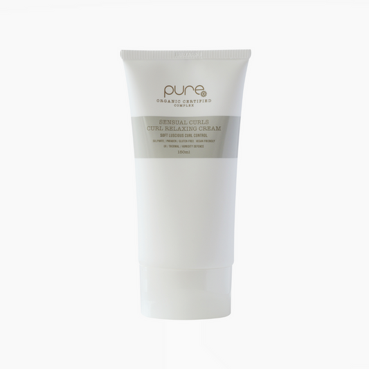 Sensual Curls 150ml