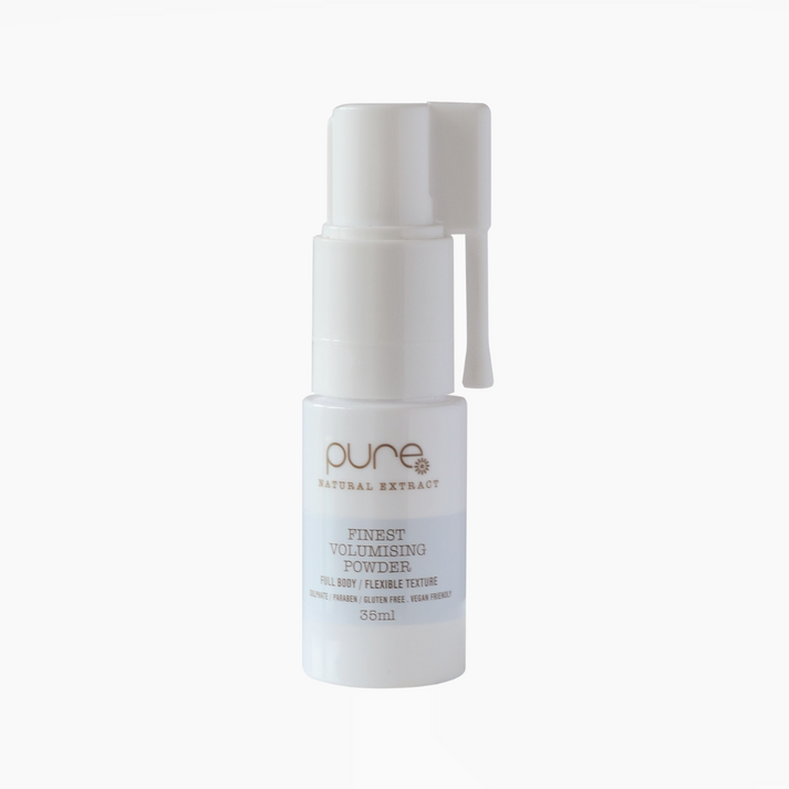 Finest Volumising Powder 35ml