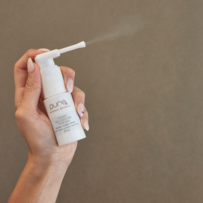 Finest Volumising Powder 35ml