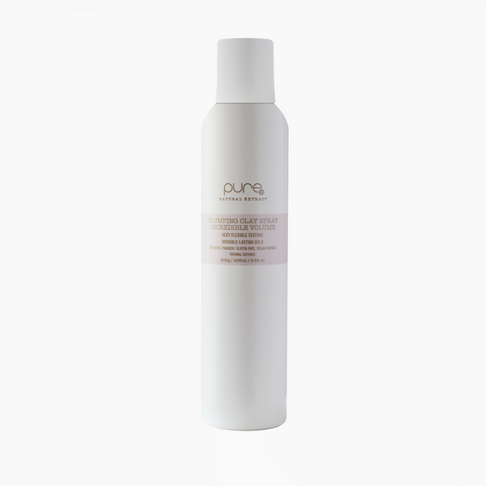 Plumping Clay Spray 200g