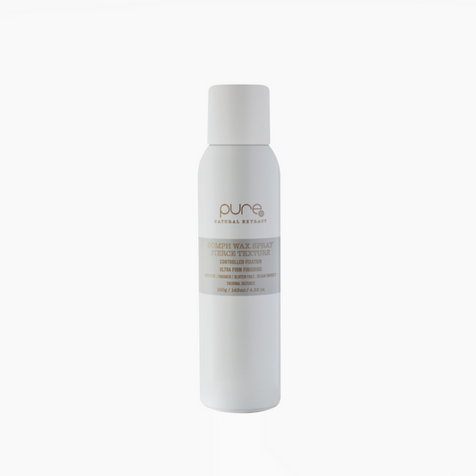 Oomph Wax Spray 100g