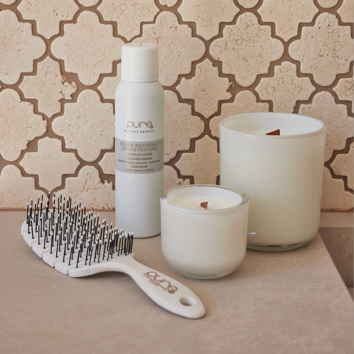 Oomph Wax Spray 100g