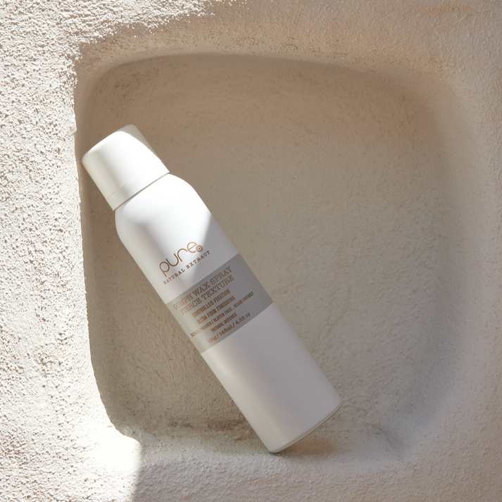 Oomph Wax Spray 100g