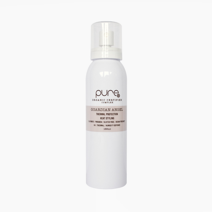Guardian Angel 165ml