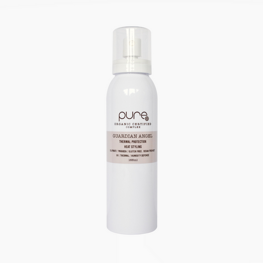 Guardian Angel 165ml