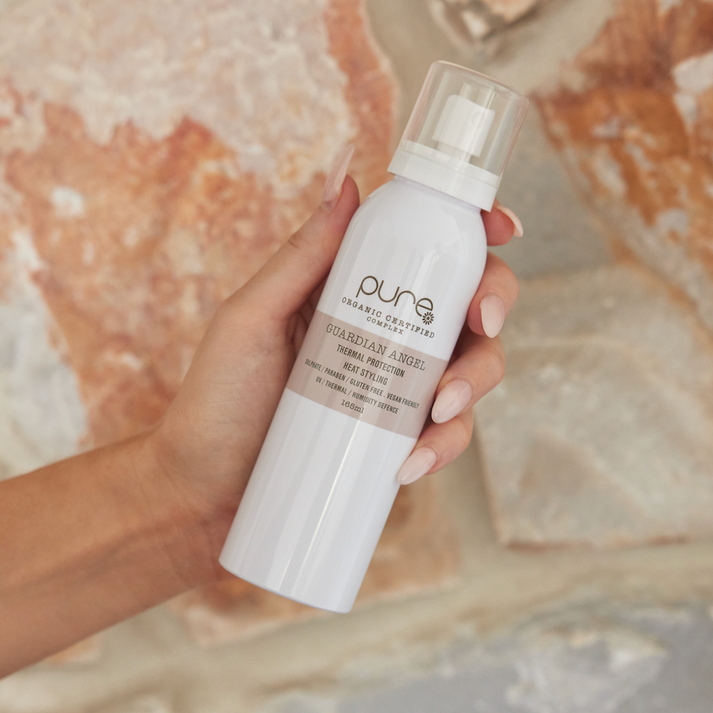 Guardian Angel 165ml
