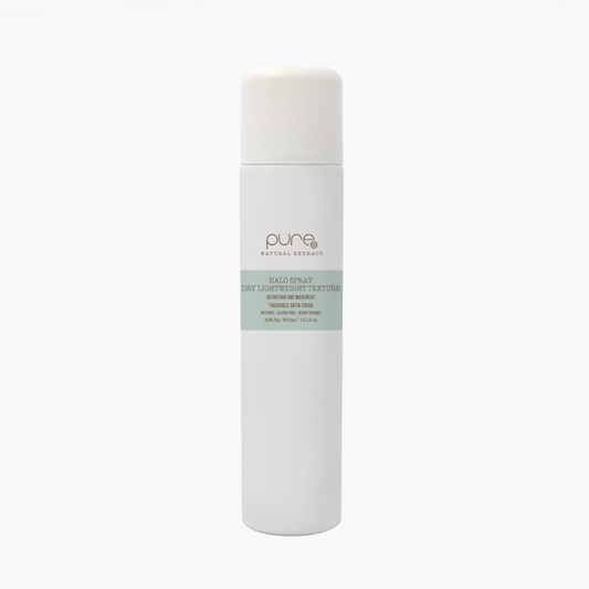 Halo Spray 200g
