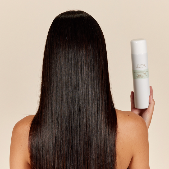 Halo Spray 200g