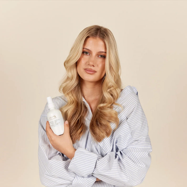 Beach Texture Spray 200ml