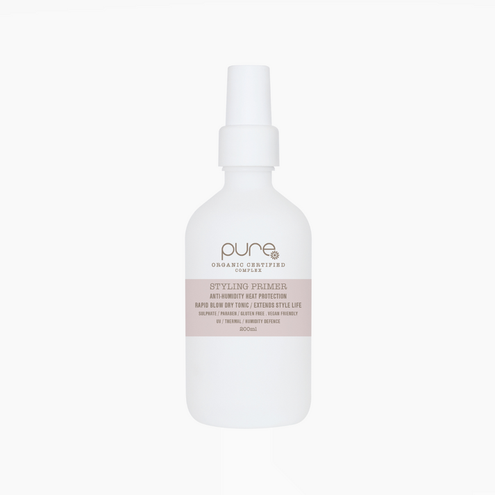 Styling Primer 200ml