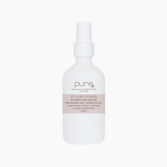Styling Primer 200ml