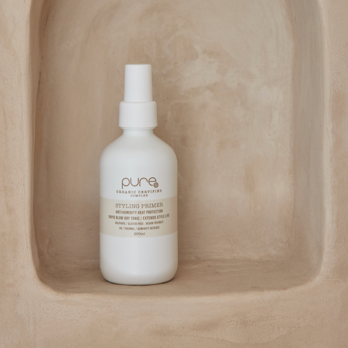 Styling Primer 200ml