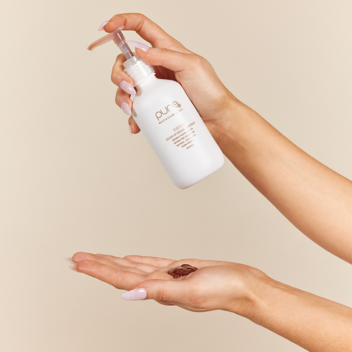 Beige Colour Optimising Treatment 200 ml