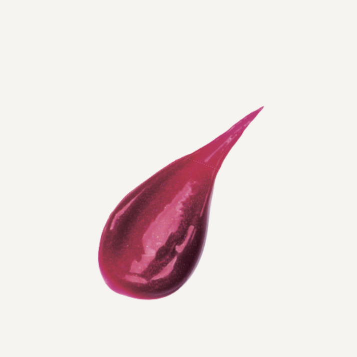 Mulberry Orchid Colour Optimising Treatment 200ml