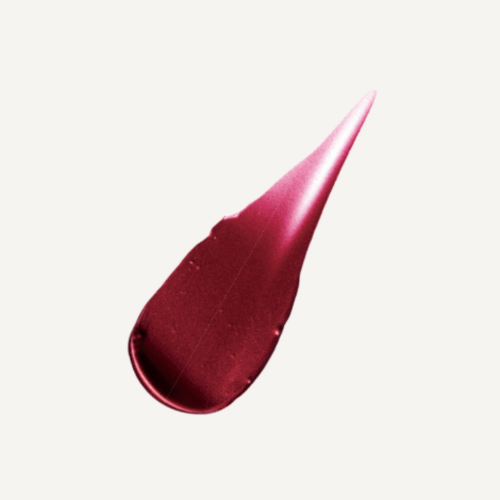 Red Colour Optimising Treatment 200ml
