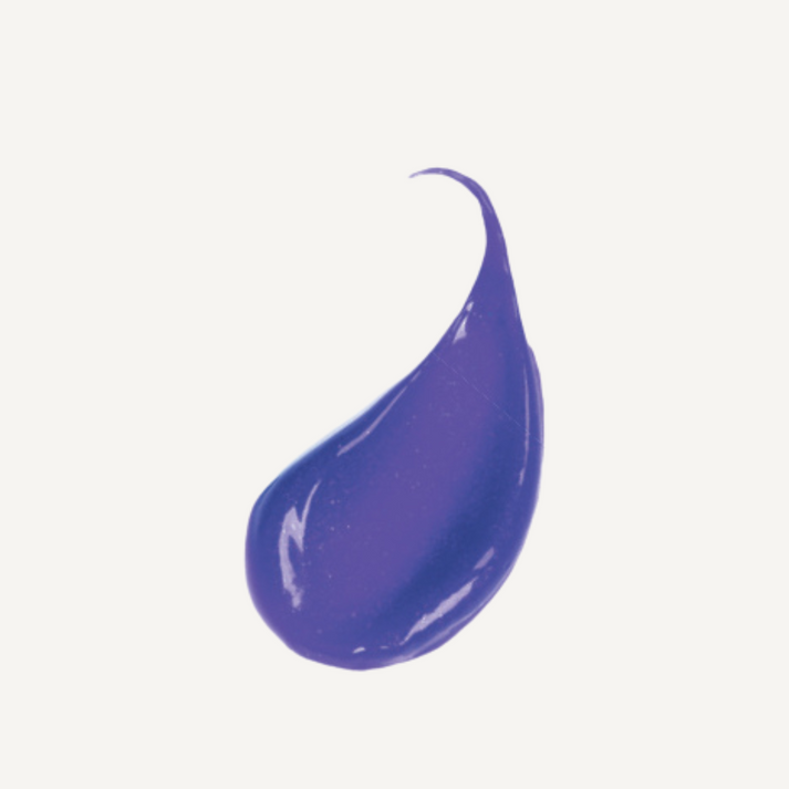 Violet Blue Colour Optimising Treatment 200ml