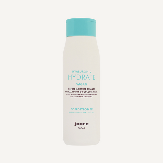 Hyaluronic Hydrate Conditioner 300ml