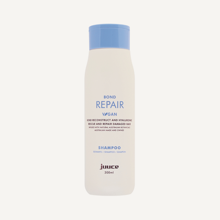 Bond Repair Shampoo 300ml