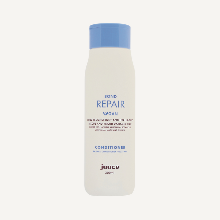 Bond Repair Conditioner 300ml