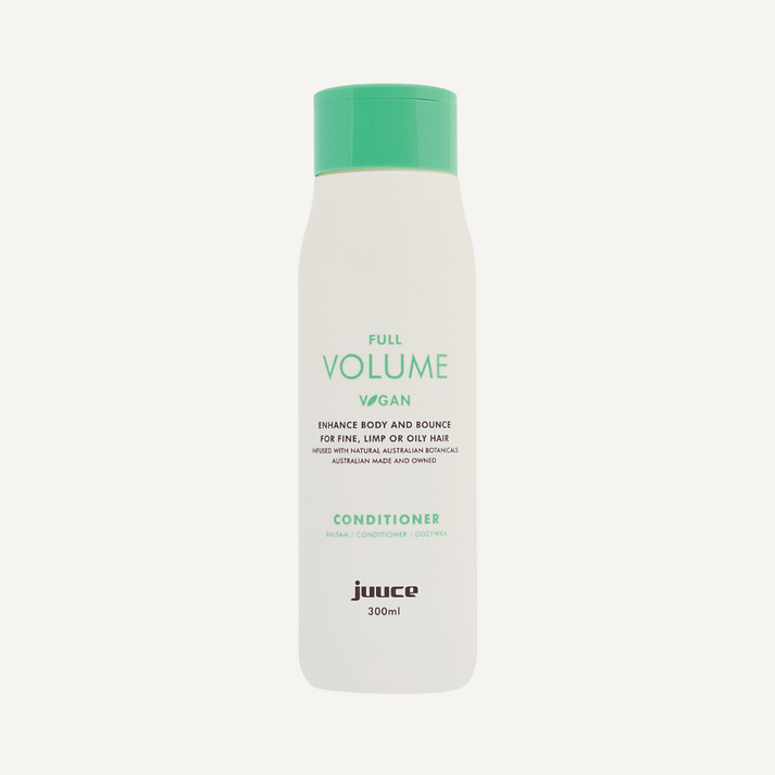 Full Volume Conditioner 300ml