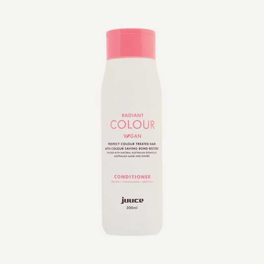 Radiant Colour Conditioner 300ml