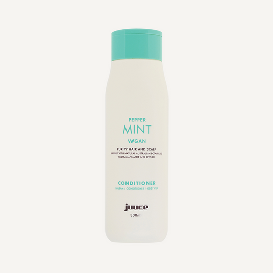 Peppermint Conditioner 300ml
