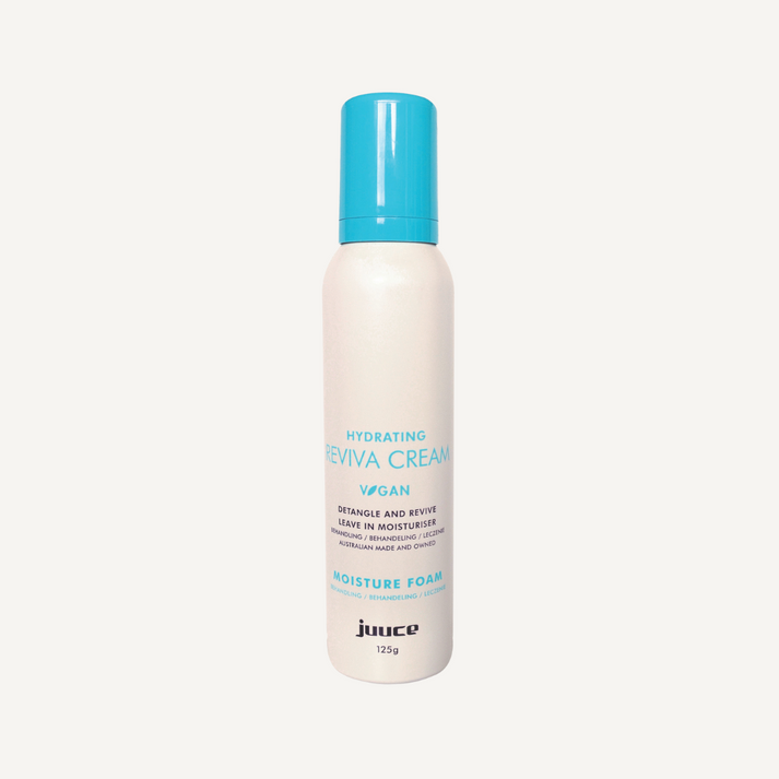 Reviva Cream 125g