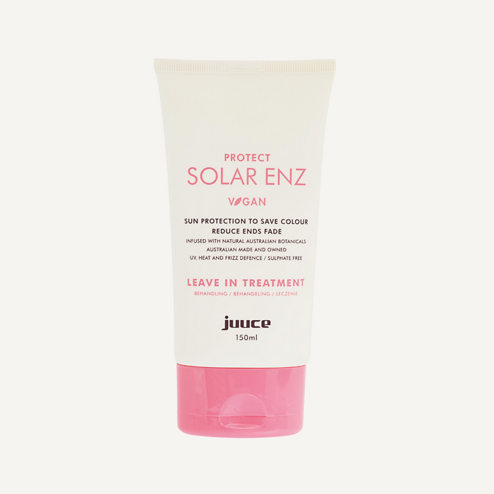 Solar Enz 150ml