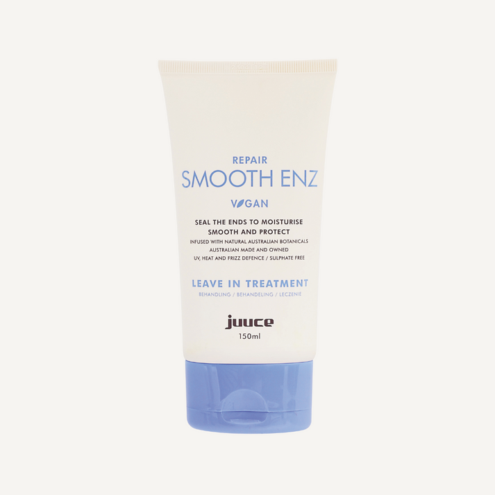 Smooth Enz 150ml