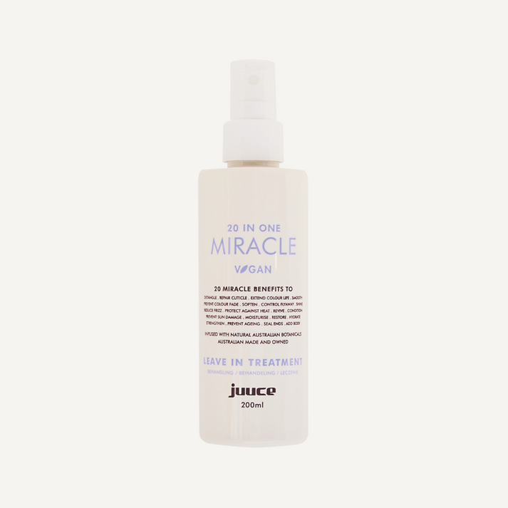 20 in One Miracle 200ml
