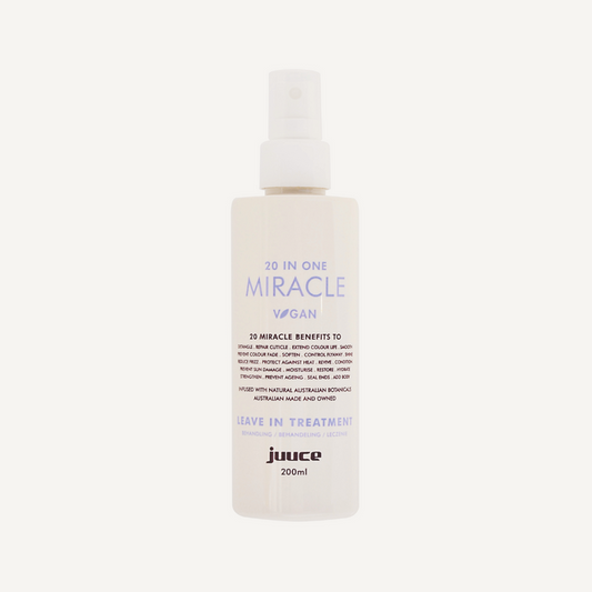 20 in One Miracle 200ml