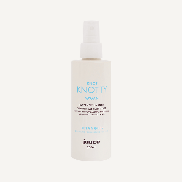 Knot Knotty 200ml