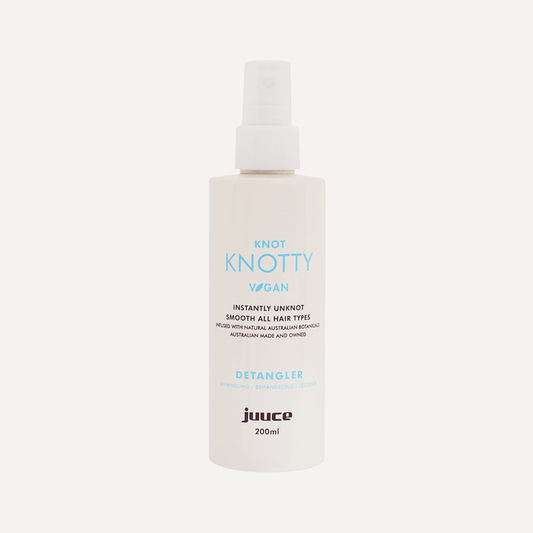 Knot Knotty 200ml