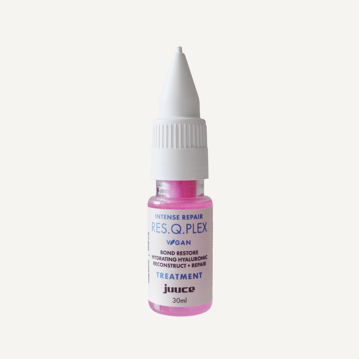 RES.Q.PLEX Intense Repair 30ml